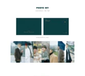 Photo Set