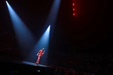 [2025.05.12] #3 j-hope Tour. HOPE ON THE STAGE. Bangkok. Day2