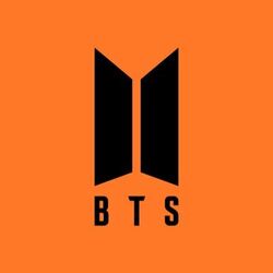 Bts Bts Wiki Fandom Bts Bts Wiki Fandom