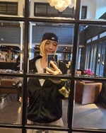 [2025.04.08] #6 Thank u from the bottom of my heart. 사랑합니다!!!❤️‍🔥