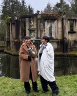 [2025.02.26] #13 @wkorea moments