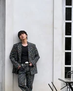 [2025.02.26] #6 @wkorea moments