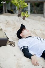 Summer Package 2017 (29)