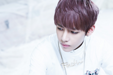 V promoting O!RUL8,2? (August 2013)