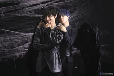 V and Jimin Map of the Soul 7 Shoot (1).jpg (349 KB) V and Jimin for Map of the Soul: 7 (February 2020)