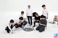 BTS Run Ep 96 (26)