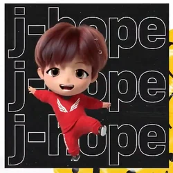 Tinytan Bts Wiki Fandom