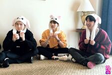 Run BTS Episode 60 (2)