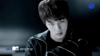 We Are Bulletproof Pt.2