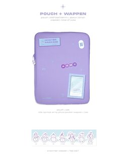 BTS Winter Package | BTS Wiki | Fandom