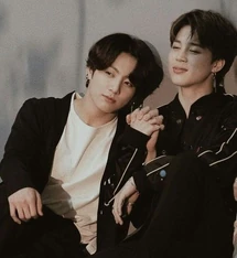 Jikook