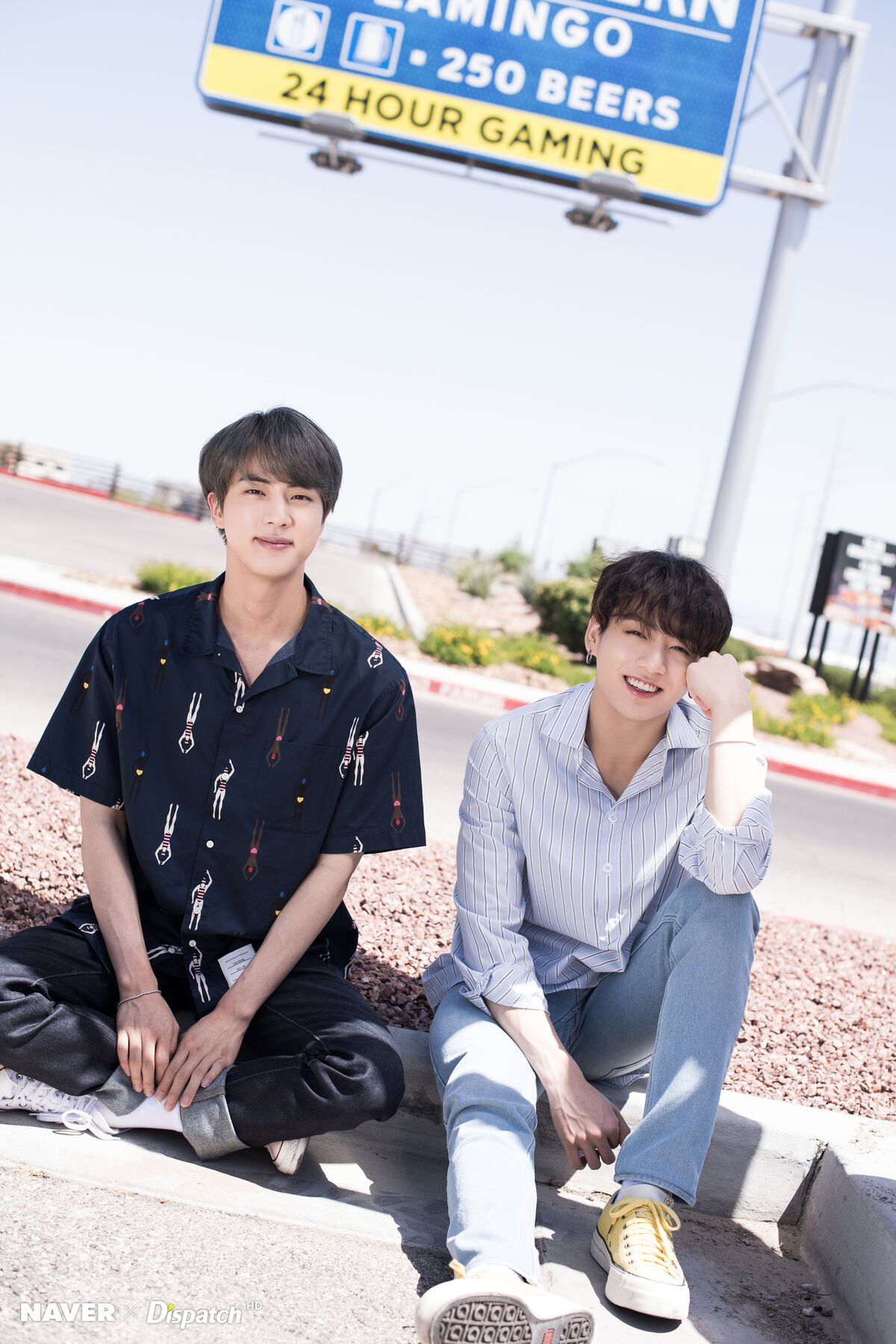防弾少年団(BTS) -  BTS JK cinnamon THE BEST OF 防弾少年団‐JAPAN EDITION‐（通常盤CD ONLY）-BTS
