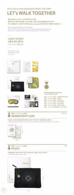 Membership Kit 2015 (1)