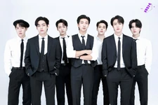 2022 BTS Festa (#14) (June 2022)