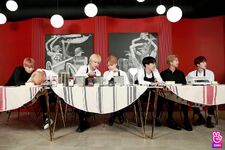 Run BTS Season 3 Episode 1 (31)