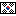 South Korea-Flagicon.png