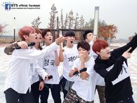 BTS Festa 2014 Photo Album 2 (22)