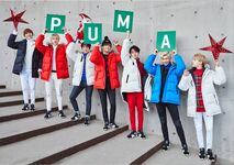 BTS Puma Winter Survival (4)