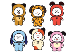 Kiddos