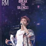 Break The Silence The Movie Gallery Bts Wiki Fandom