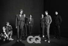 BTS GQ Korea Special Edition (6)