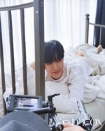 D-icon by Dispatch (#3) (December 2020)