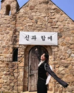 [2025.05.11] #2 진과 함께