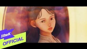 MV IU(아이유) eight(에잇) (Prod.&Feat