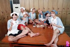 Run BTS Episode 62 (38)