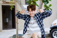 Summer Package 2016 #4