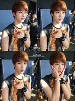 22nd handsome Jin's day (16)