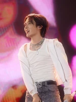 [2025.05.25] #6 j-hope Tour. HOPE ON THE STAGE. Taipei. Day1