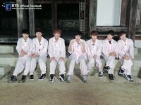 BTS Festa 2014 Photo Album 2 (14)