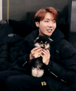 Yeontan | BTS Wiki | Fandom