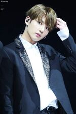 Jungkook 54