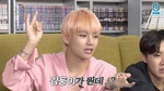 Run BTS ep. 66.jpg