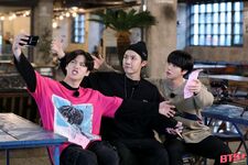 BTS Run Ep 119 (14)