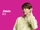 Jimin Tokopedia (2).jpg