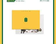 Membership Kit 2018 (5).jpg (35 KB) Membership Kit 2018 (5)