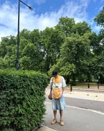 [2025.06.28] #1 doho nara alberto 👋