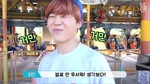 Run BTS Ep 3.png