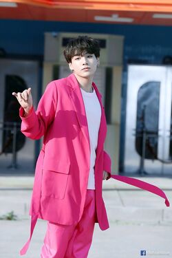 BTS ジョングク ミニフォト 他 26点 セット 公式 BOY IN LUV BTS J-HOPE ミニフォト 他 26点 セット 公式 BOY IN LUV