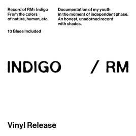 Vinyl