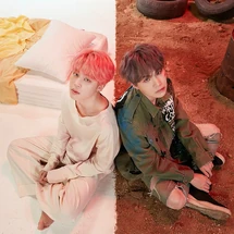 Yoonmin