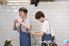 BTS Run Ep 103 (34)