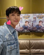 [2025.01.05] #11 Adios 2024🖤