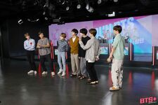 BTS Run Ep 107 (1)