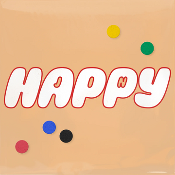 Happy | BTS Wiki | Fandom