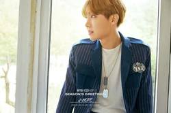 BTS Season Greetings 2017/Gallery | BTS Wiki | Fandom