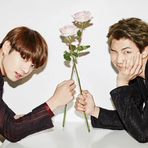 Namkook